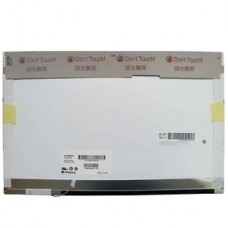 Monitor LCD LED 15.4" ACER 5920 154WB03S CLAA154WB03A (Ver lista de compatibilidades)